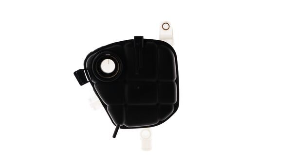 Vase d'expansion, liquide de refroidissement (Réservoir liquide de refroidissement) MAHLE Aftermarket CRT 57 000S