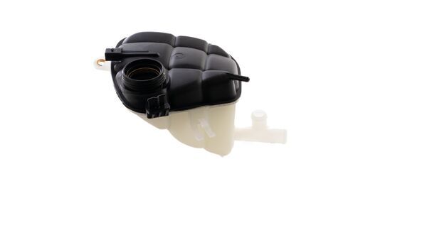Vase d'expansion, liquide de refroidissement (Réservoir liquide de refroidissement) MAHLE Aftermarket CRT 57 000S