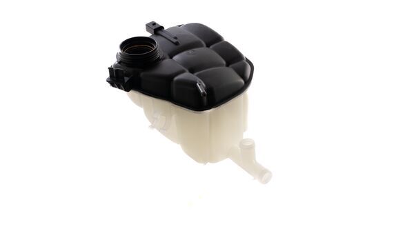 Vase d'expansion, liquide de refroidissement (Réservoir liquide de refroidissement) MAHLE Aftermarket CRT 57 000S