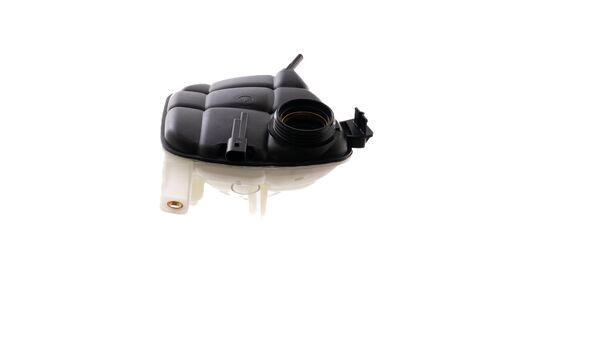 Vase d'expansion, liquide de refroidissement (Réservoir liquide de refroidissement) MAHLE Aftermarket CRT 57 000S