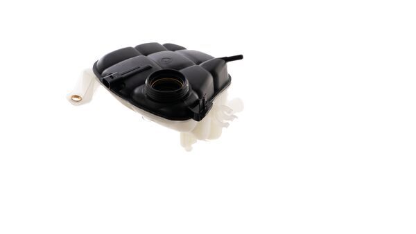 Vase d'expansion, liquide de refroidissement (Réservoir liquide de refroidissement) MAHLE Aftermarket CRT 57 000S