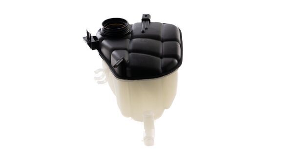 Vase d'expansion, liquide de refroidissement (Réservoir liquide de refroidissement) MAHLE Aftermarket CRT 57 000S