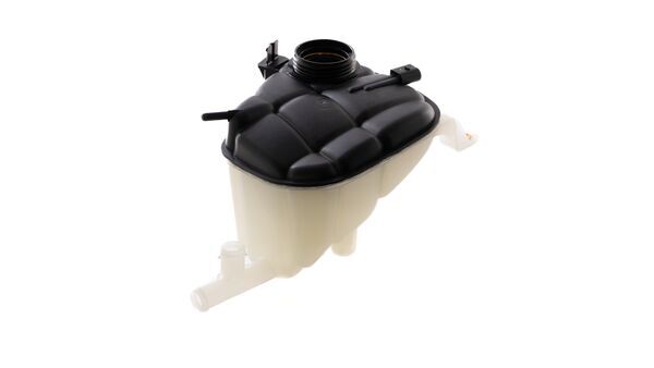 Vase d'expansion, liquide de refroidissement (Réservoir liquide de refroidissement) MAHLE Aftermarket CRT 57 000S