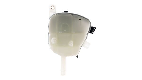 Vase d'expansion, liquide de refroidissement (Réservoir liquide de refroidissement) MAHLE Aftermarket CRT 57 000S