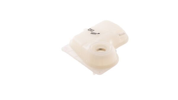 Vase d'expansion, liquide de refroidissement (Réservoir liquide de refroidissement) MAHLE Aftermarket CRT 84 000S