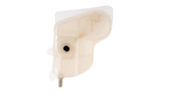 Vase d'expansion, liquide de refroidissement (Réservoir liquide de refroidissement) MAHLE Aftermarket CRT 84 000S