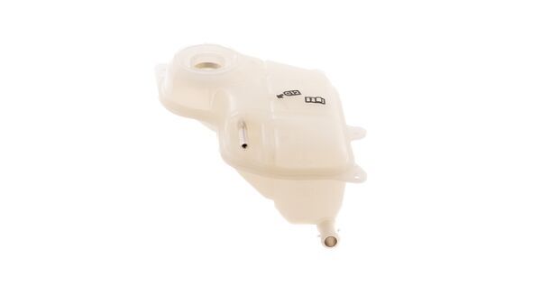 Vase d'expansion, liquide de refroidissement (Réservoir liquide de refroidissement) MAHLE Aftermarket CRT 84 000S