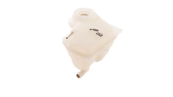 Vase d'expansion, liquide de refroidissement (Réservoir liquide de refroidissement) MAHLE Aftermarket CRT 84 000S