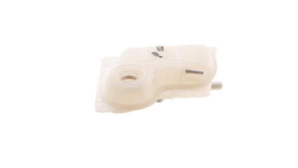 Vase d'expansion, liquide de refroidissement (Réservoir liquide de refroidissement) MAHLE Aftermarket CRT 84 000S
