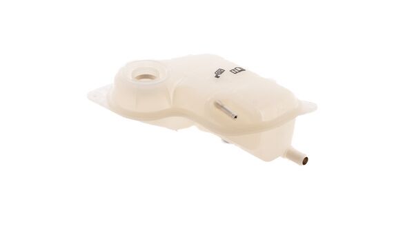 Vase d'expansion, liquide de refroidissement (Réservoir liquide de refroidissement) MAHLE Aftermarket CRT 84 000S