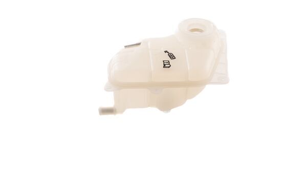Vase d'expansion, liquide de refroidissement (Réservoir liquide de refroidissement) MAHLE Aftermarket CRT 84 000S