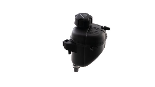 Vase d'expansion, liquide de refroidissement (Réservoir liquide de refroidissement) MAHLE Aftermarket CRT 239 000S