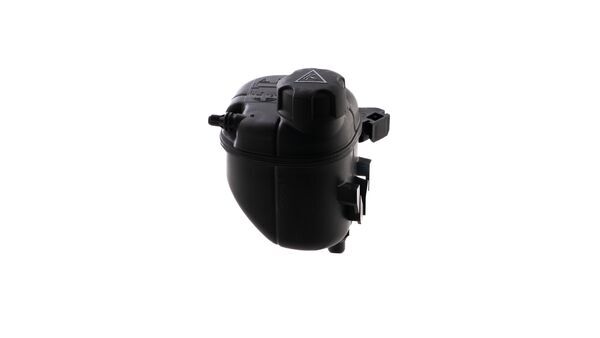 Vase d'expansion, liquide de refroidissement (Réservoir liquide de refroidissement) MAHLE Aftermarket CRT 239 000S