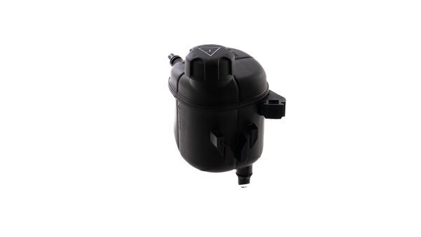 Vase d'expansion, liquide de refroidissement (Réservoir liquide de refroidissement) MAHLE Aftermarket CRT 239 000S