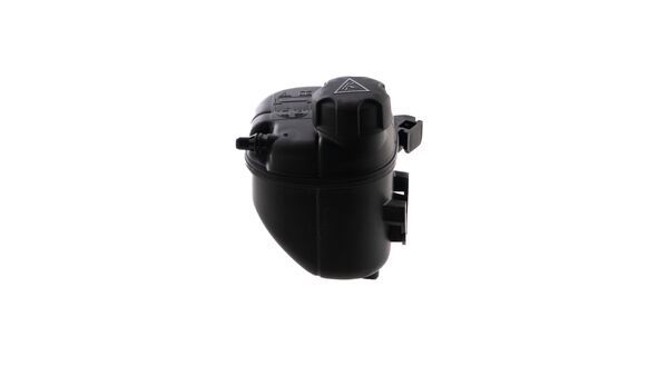 Vase d'expansion, liquide de refroidissement (Réservoir liquide de refroidissement) MAHLE Aftermarket CRT 239 000S
