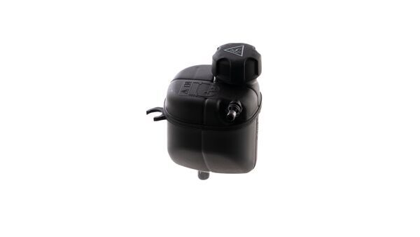 Vase d'expansion, liquide de refroidissement (Réservoir liquide de refroidissement) MAHLE Aftermarket CRT 239 000S
