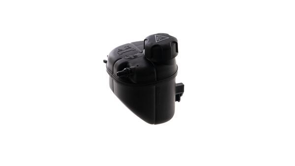 Vase d'expansion, liquide de refroidissement (Réservoir liquide de refroidissement) MAHLE Aftermarket CRT 239 000S