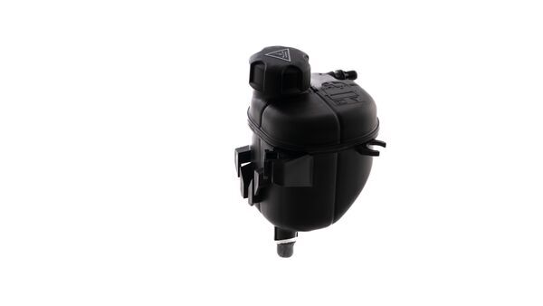 Vase d'expansion, liquide de refroidissement (Réservoir liquide de refroidissement) MAHLE Aftermarket CRT 239 000S