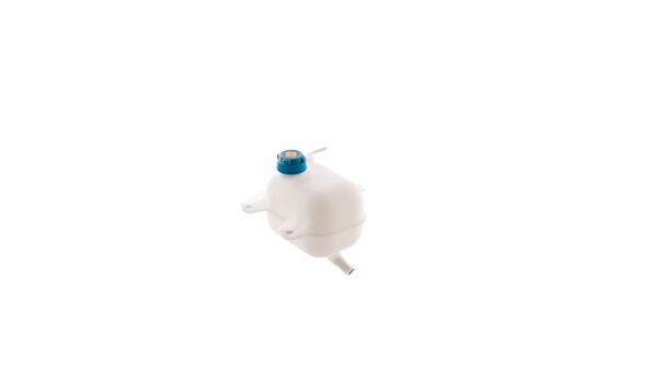 Vase d'expansion, liquide de refroidissement (Réservoir liquide de refroidissement) MAHLE Aftermarket CRT 284 000S