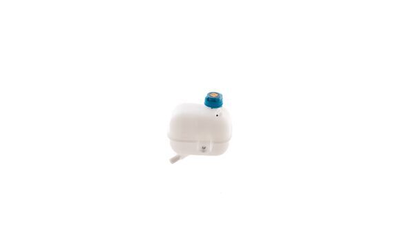 Vase d'expansion, liquide de refroidissement (Réservoir liquide de refroidissement) MAHLE Aftermarket CRT 284 000S