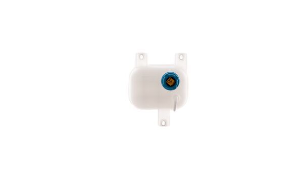 Vase d'expansion, liquide de refroidissement (Réservoir liquide de refroidissement) MAHLE Aftermarket CRT 284 000S