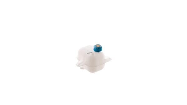 Vase d'expansion, liquide de refroidissement (Réservoir liquide de refroidissement) MAHLE Aftermarket CRT 284 000S