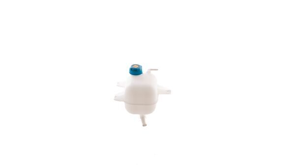 Vase d'expansion, liquide de refroidissement (Réservoir liquide de refroidissement) MAHLE Aftermarket CRT 284 000S
