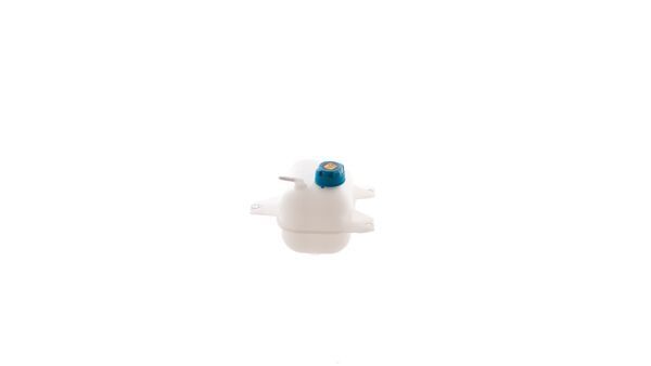 Vase d'expansion, liquide de refroidissement (Réservoir liquide de refroidissement) MAHLE Aftermarket CRT 284 000S
