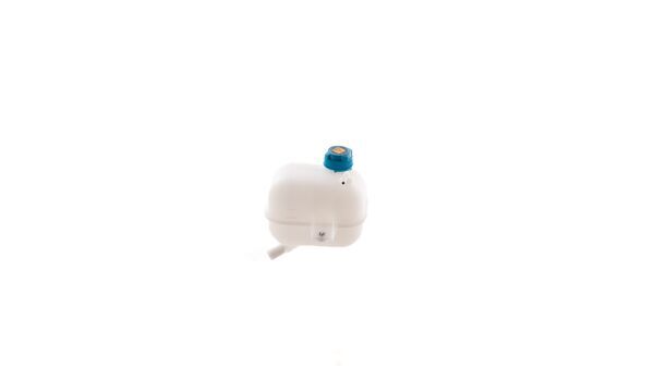 Vase d'expansion, liquide de refroidissement (Réservoir liquide de refroidissement) MAHLE Aftermarket CRT 284 000S