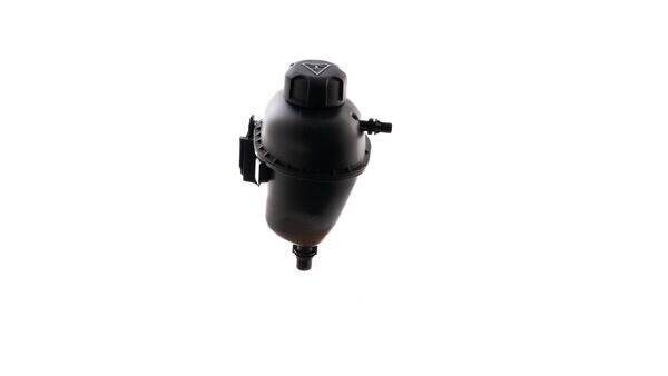Vase d'expansion, liquide de refroidissement (Réservoir liquide de refroidissement) MAHLE Aftermarket CRT 302 000S