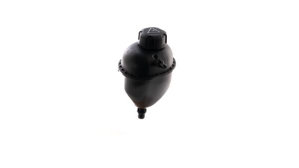 Vase d'expansion, liquide de refroidissement (Réservoir liquide de refroidissement) MAHLE Aftermarket CRT 302 000S