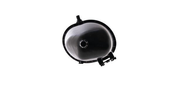 Vase d'expansion, liquide de refroidissement (Réservoir liquide de refroidissement) MAHLE Aftermarket CRT 302 000S