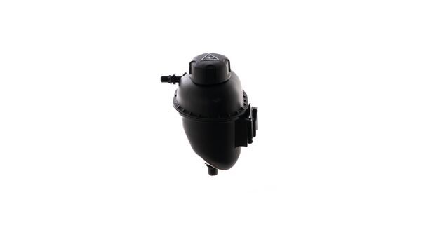 Vase d'expansion, liquide de refroidissement (Réservoir liquide de refroidissement) MAHLE Aftermarket CRT 302 000S