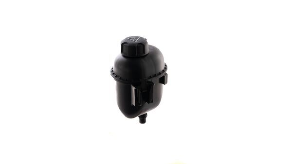 Vase d'expansion, liquide de refroidissement (Réservoir liquide de refroidissement) MAHLE Aftermarket CRT 302 000S