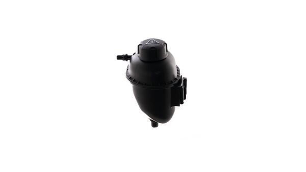 Vase d'expansion, liquide de refroidissement (Réservoir liquide de refroidissement) MAHLE Aftermarket CRT 302 000S