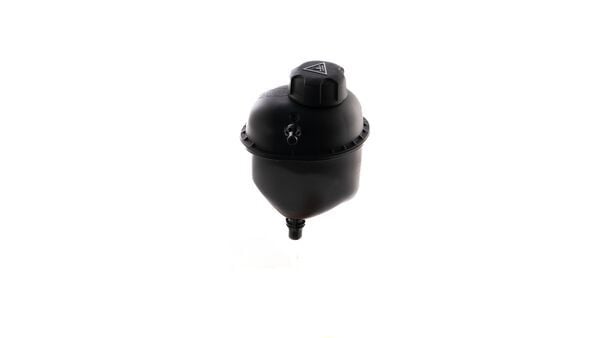 Vase d'expansion, liquide de refroidissement (Réservoir liquide de refroidissement) MAHLE Aftermarket CRT 302 000S