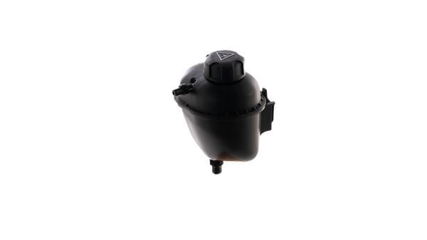 Vase d'expansion, liquide de refroidissement (Réservoir liquide de refroidissement) MAHLE Aftermarket CRT 302 000S