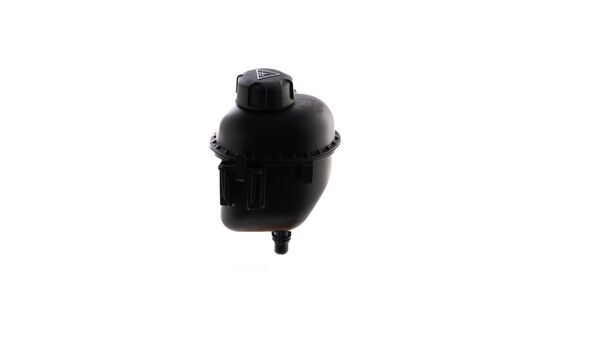 Vase d'expansion, liquide de refroidissement (Réservoir liquide de refroidissement) MAHLE Aftermarket CRT 302 000S