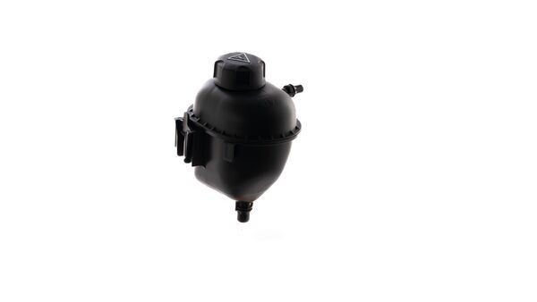 Vase d'expansion, liquide de refroidissement (Réservoir liquide de refroidissement) MAHLE Aftermarket CRT 302 000S