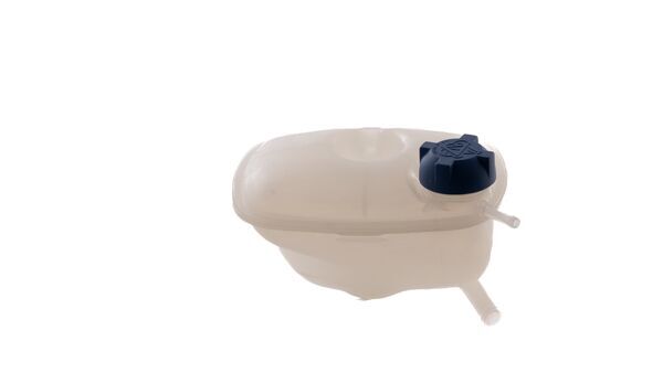 Vase d'expansion, liquide de refroidissement (Réservoir liquide de refroidissement) MAHLE Aftermarket CRT 305 000S