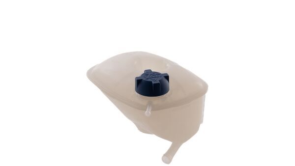 Vase d'expansion, liquide de refroidissement (Réservoir liquide de refroidissement) MAHLE Aftermarket CRT 305 000S