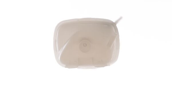 Vase d'expansion, liquide de refroidissement (Réservoir liquide de refroidissement) MAHLE Aftermarket CRT 305 000S