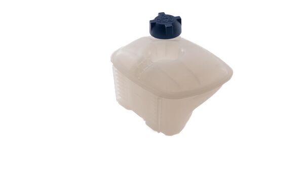 Vase d'expansion, liquide de refroidissement (Réservoir liquide de refroidissement) MAHLE Aftermarket CRT 305 000S