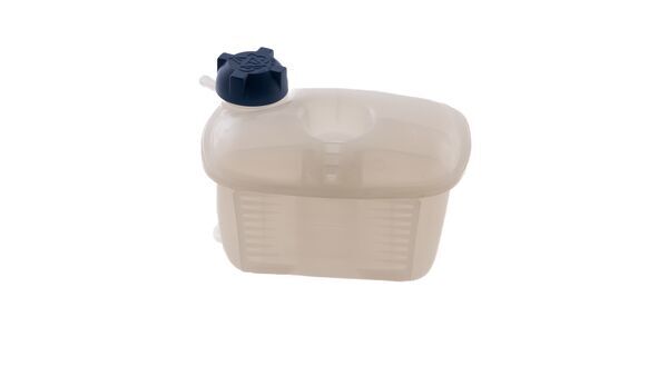Vase d'expansion, liquide de refroidissement (Réservoir liquide de refroidissement) MAHLE Aftermarket CRT 305 000S