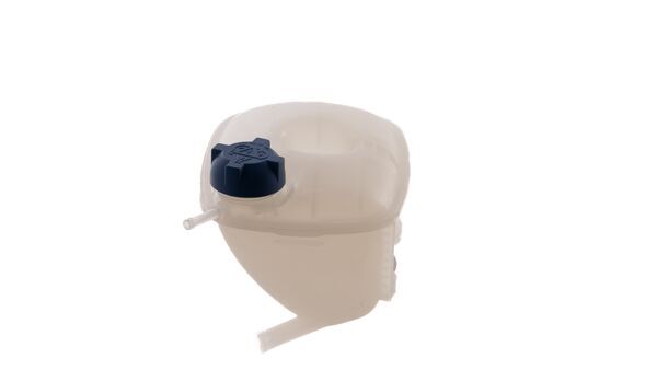Vase d'expansion, liquide de refroidissement (Réservoir liquide de refroidissement) MAHLE Aftermarket CRT 305 000S