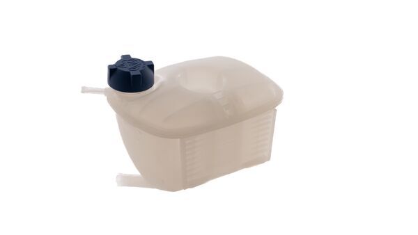 Vase d'expansion, liquide de refroidissement (Réservoir liquide de refroidissement) MAHLE Aftermarket CRT 305 000S