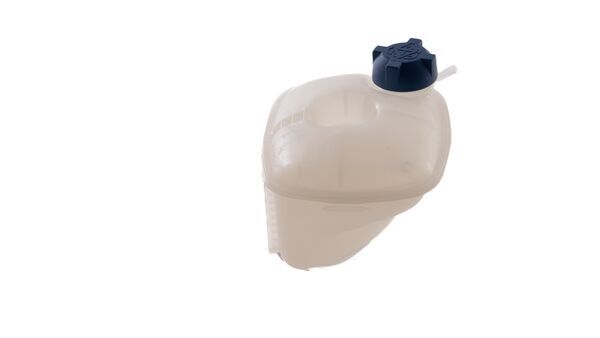 Vase d'expansion, liquide de refroidissement (Réservoir liquide de refroidissement) MAHLE Aftermarket CRT 305 000S