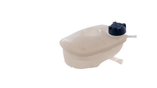 Vase d'expansion, liquide de refroidissement (Réservoir liquide de refroidissement) MAHLE Aftermarket CRT 305 000S
