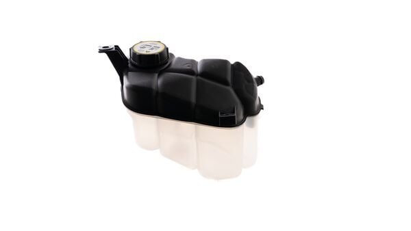 Vase d'expansion, liquide de refroidissement (Réservoir liquide de refroidissement) MAHLE Aftermarket CRT 343 000S