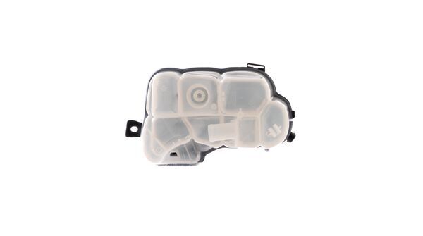 Vase d'expansion, liquide de refroidissement (Réservoir liquide de refroidissement) MAHLE Aftermarket CRT 343 000S